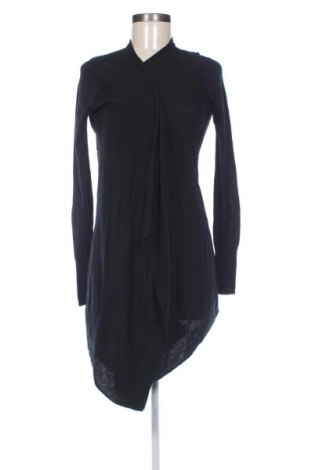 Cardigan de damă Jennifer Lopez, Mărime XS, Culoare Negru, Preț 80,56 Lei