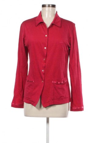 Damen Strickjacke Joop!, Größe M, Farbe Rot, Preis € 117,99