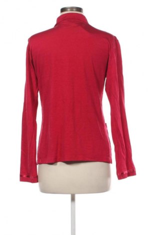 Damen Strickjacke Joop!, Größe M, Farbe Rot, Preis € 117,99