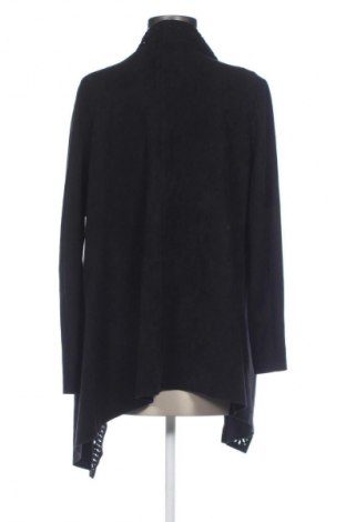 Damen Strickjacke Klass, Größe M, Farbe Schwarz, Preis € 14,83