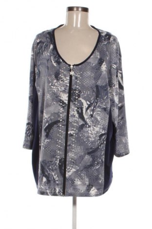 Cardigan de damă Laura Kent, Mărime XXL, Culoare Multicolor, Preț 98,99 Lei
