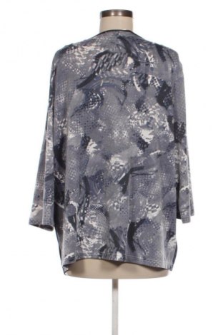 Cardigan de damă Laura Kent, Mărime XXL, Culoare Multicolor, Preț 98,99 Lei
