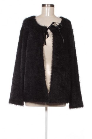 Cardigan de damă Laura Kent, Mărime XL, Culoare Negru, Preț 98,99 Lei
