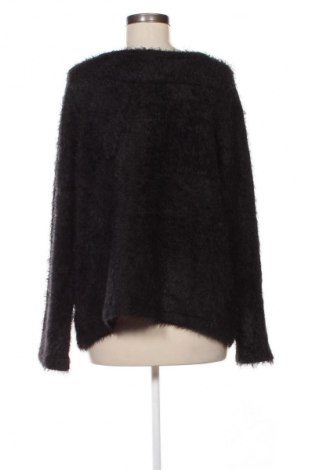 Cardigan de damă Laura Kent, Mărime XL, Culoare Negru, Preț 98,99 Lei