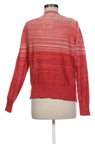 Dámsky kardigán Laura T., Veľkosť M, Farba Viacfarebná, Cena  15,00 €