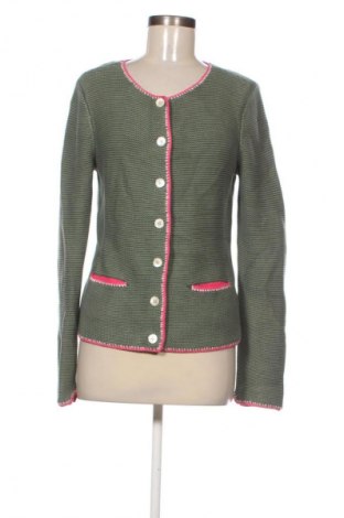 Damen Strickjacke Lieblingsstuck, Größe L, Farbe Grün, Preis 42,99 €