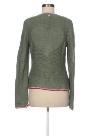 Damen Strickjacke Lieblingsstuck, Größe L, Farbe Grün, Preis 42,99 €