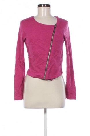Damen Strickjacke Lindex, Größe S, Farbe Rot, Preis € 20,99