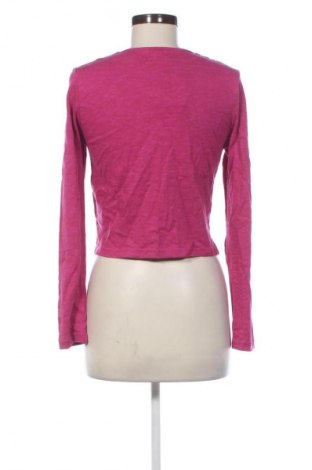 Damen Strickjacke Lindex, Größe S, Farbe Rot, Preis € 20,99