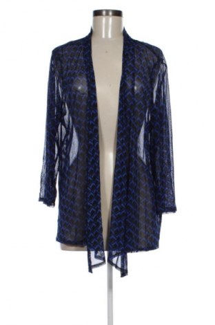 Damen Strickjacke Liz Jordan, Größe XL, Farbe Mehrfarbig, Preis € 28,99