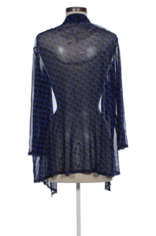 Damen Strickjacke Liz Jordan, Größe XL, Farbe Mehrfarbig, Preis € 28,99