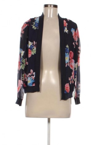 Damen Strickjacke Lola & Liza, Größe XL, Farbe Mehrfarbig, Preis 28,99 €