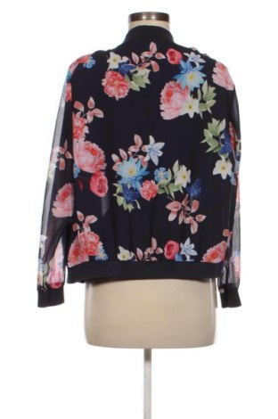 Damen Strickjacke Lola & Liza, Größe XL, Farbe Mehrfarbig, Preis 28,99 €