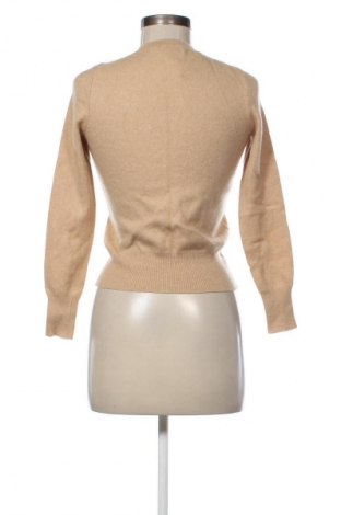 Dámsky kardigán Lord & Taylor, Velikost M, Barva Béžová, Cena  1 481,00 Kč