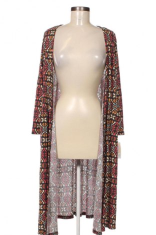 Dámsky kardigán LulaRoe, Veľkosť S, Farba Viacfarebná, Cena  26,95 €