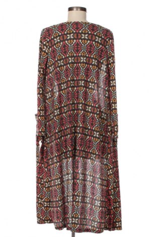 Dámsky kardigán LulaRoe, Veľkosť S, Farba Viacfarebná, Cena  26,95 €