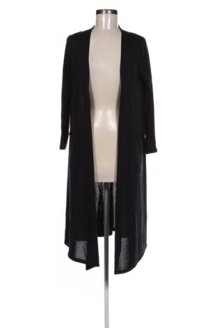 Női kardigán LulaRoe, Méret S, Szín Fekete, Ár 5 800 Ft