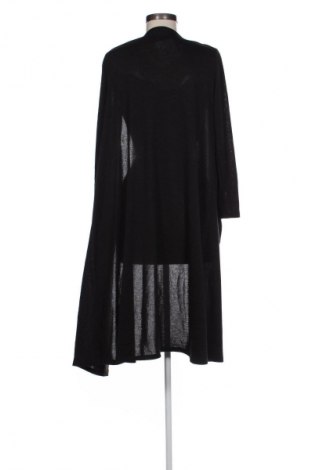 Női kardigán LulaRoe, Méret S, Szín Fekete, Ár 5 800 Ft