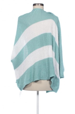 Damen Strickjacke Made In Italy, Größe M, Farbe Mehrfarbig, Preis € 14,91