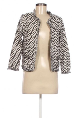 Cardigan de damă Mango, Mărime M, Culoare Multicolor, Preț 72,03 Lei