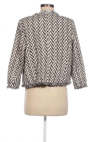 Cardigan de damă Mango, Mărime M, Culoare Multicolor, Preț 72,03 Lei