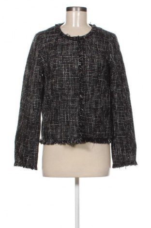 Damen Strickjacke Manguun, Größe M, Farbe Mehrfarbig, Preis € 20,99