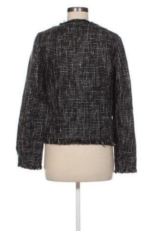 Damen Strickjacke Manguun, Größe M, Farbe Mehrfarbig, Preis € 20,99