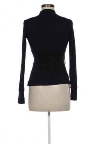 Cardigan de damă Marc Cain, Mărime M, Culoare Multicolor, Preț 431,58 Lei