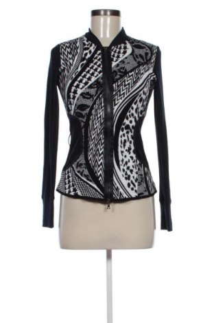 Cardigan de damă Marc Cain, Mărime M, Culoare Multicolor, Preț 431,58 Lei