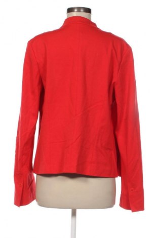Cardigan de damă Marc Cain, Mărime L, Culoare Roșu, Preț 202,99 Lei