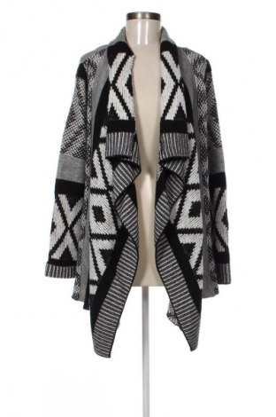 Damen Strickjacke Marc Cain, Größe L, Farbe Mehrfarbig, Preis € 83,88