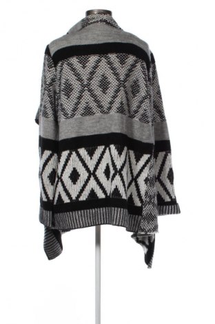 Damen Strickjacke Marc Cain, Größe L, Farbe Mehrfarbig, Preis € 83,88