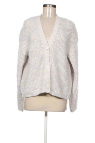 Damen Strickjacke Marc O'Polo, Größe L, Farbe Mehrfarbig, Preis 71,99 €