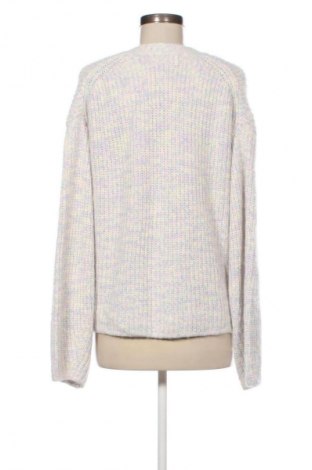 Damen Strickjacke Marc O'Polo, Größe L, Farbe Mehrfarbig, Preis 71,99 €