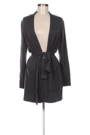 Damen Strickjacke Marc O'Polo, Größe M, Farbe Grau, Preis € 71,99