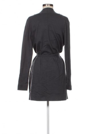 Damen Strickjacke Marc O'Polo, Größe M, Farbe Grau, Preis € 71,99
