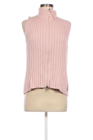 Női kardigán Marc O'Polo, Méret XL, Szín Rózsaszín, Ár 20 596 Ft