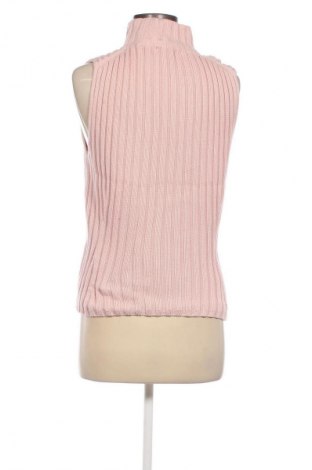 Női kardigán Marc O'Polo, Méret XL, Szín Rózsaszín, Ár 20 596 Ft