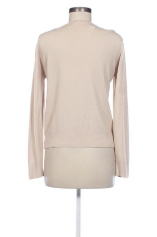 Dámsky kardigán Marks & Spencer, Veľkosť M, Farba Kremová, Cena  13,80 €