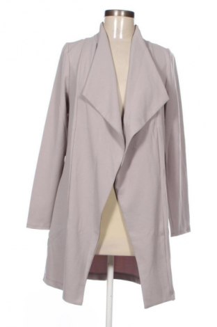 Damski kardigan Marks & Spencer, Rozmiar XXL, Kolor Szary, Cena 88,99 zł