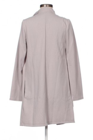 Damski kardigan Marks & Spencer, Rozmiar XXL, Kolor Szary, Cena 88,99 zł