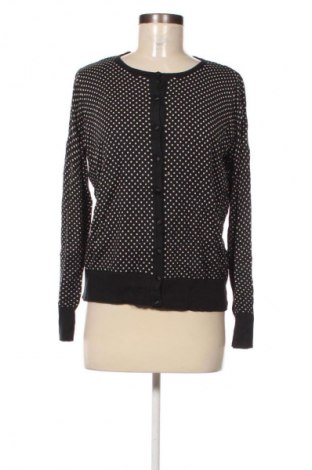 Damen Strickjacke Marks & Spencer, Größe XL, Farbe Mehrfarbig, Preis € 18,99