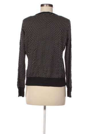 Damen Strickjacke Marks & Spencer, Größe XL, Farbe Mehrfarbig, Preis € 18,99