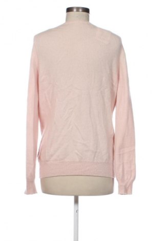 Damski kardigan Marks & Spencer, Rozmiar XL, Kolor Różowy, Cena 62,00 zł