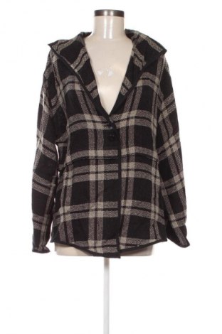 Cardigan de damă Masai, Mărime XXL, Culoare Multicolor, Preț 139,99 Lei