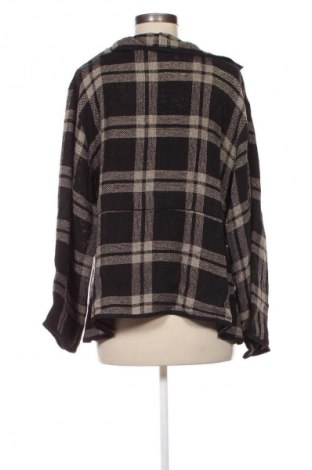 Cardigan de damă Masai, Mărime XXL, Culoare Multicolor, Preț 139,99 Lei