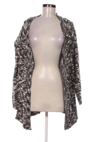 Damen Strickjacke Maui Wowie, Größe L, Farbe Mehrfarbig, Preis 64,99 €