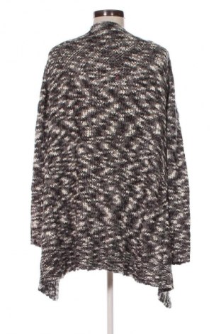 Damen Strickjacke Maui Wowie, Größe L, Farbe Mehrfarbig, Preis 64,99 €