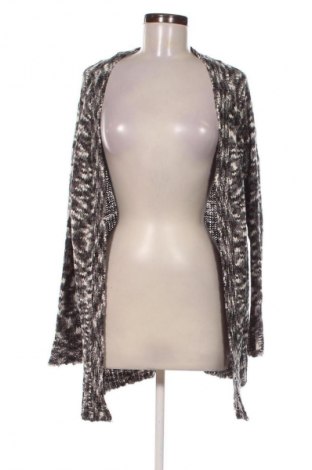 Damen Strickjacke Maui Wowie, Größe M, Farbe Mehrfarbig, Preis € 64,99