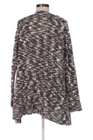 Damen Strickjacke Maui Wowie, Größe M, Farbe Mehrfarbig, Preis € 64,99